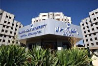 توقف حملات، پایان جنگ روایت‌ها نیست