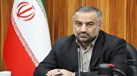 پرونده های مرتبط به همکاری با رژیم صهیونیستی با سرعت پیگیری می شود