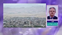 آسمان چهارمحال و بختیاری صاف