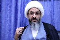 ایران، هیمنه آمریکا و اسرائیل را در هم شکست؛ محرم، آغازگر فصل نوین پیروزی اسلام