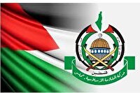 تشکیل کمیته های مردمی در برابر اشغالگران صهیونیستی
