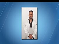 پویش همدلی با نیروهای مسلح و مردم