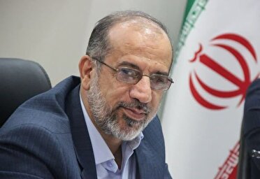 پاسخ پشیمان کننده‌ای به دشمن دادیم