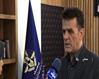 ایجاد فرصت شغلی برای بیش از ۶۰ درصد زندانیان استان سمنان
