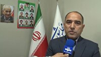مطالبه مردمی، علت تعلیق همکاری ایران با آژانش بین المللی انرژی اتمی