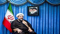 نقش بی بدیل فرماندهان در حفظ تمامیت ارضی کشور