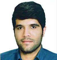 تشییع پیکر شهید موحدی در یزد