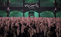 آمادگی استان یزد برای برپایی عزای سید و سالار شهیدان