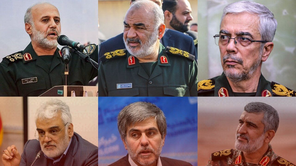 نامگذاری خیابان باشت به نام شهدای جنگ ۱۲ روزه با اسرائیل نامگذاری خیابان باشت به نام شهدای جنگ ۱۲ روزه با اسرائیل
