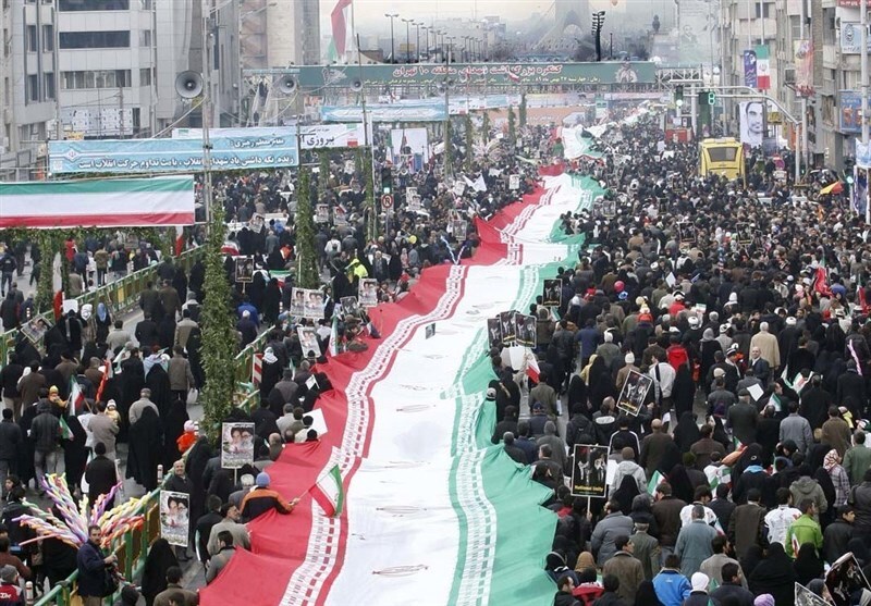 امروز/ راهپیمایی بزرگ اهل سنت بوشهر در محکومیت تجاوزات آمریکا و اسرائیل