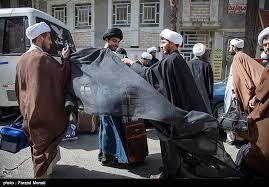 اعزام ۳ هزار مبلغ ویژه محرم به روستا‌های خراسان رضوی