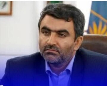 انتخابات اعضای هیئت رئیسه خانه احزاب بوشهر برگزار شد