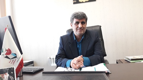 شهادت ۳۶ شهید در حملات رژیم صهیونیستی به کشورمان  در استان همدان