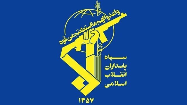 دستگیری یکی از عوامل مرتبط با رژیم صهیونیستی