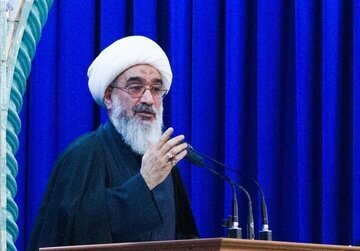 با وحدت ملی ایرانیان، آمریکا و اسرائیل در رسیدن به اهداف خود ناکام ماندند