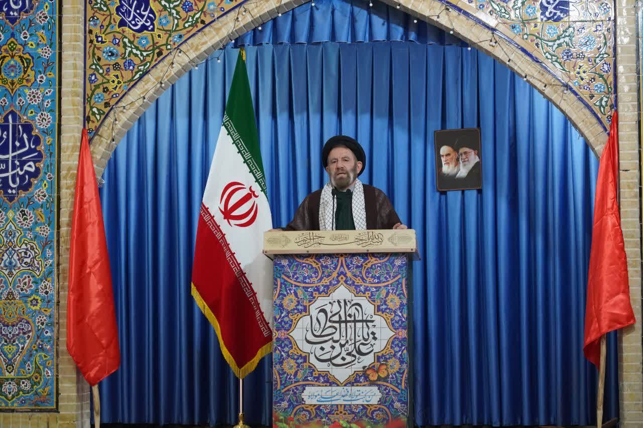 غرش رعد آسای موشکهای ایرانی خوا متجاوزان را آشفته کرد غرش رعد آسای موشکهای ایرانی خوا متجاوزان را آشفته کرد