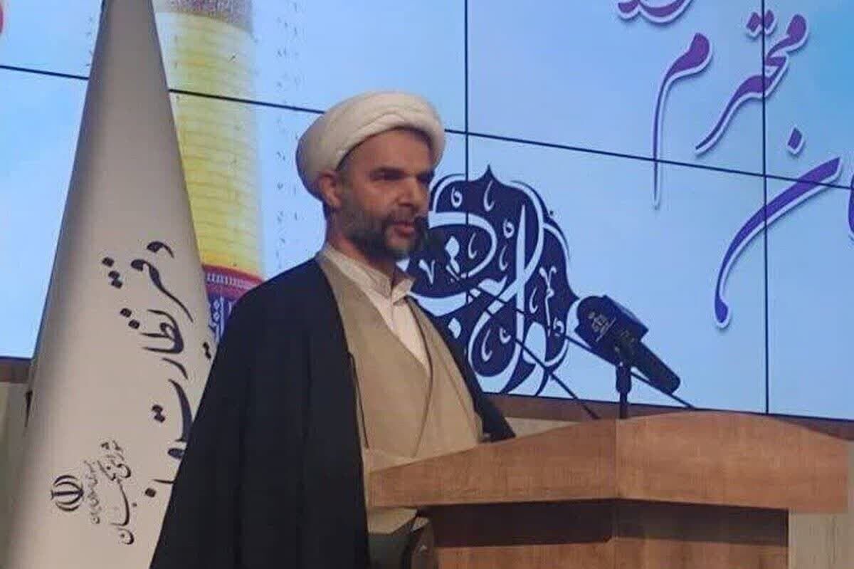 شناسایی ۲۳۴ گلوگاه فساد