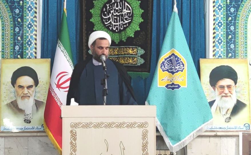 پیام برحق قیام امام حسین (ع)، دلیل ماندگاری و تداوم عزاداری قیام عاشورا