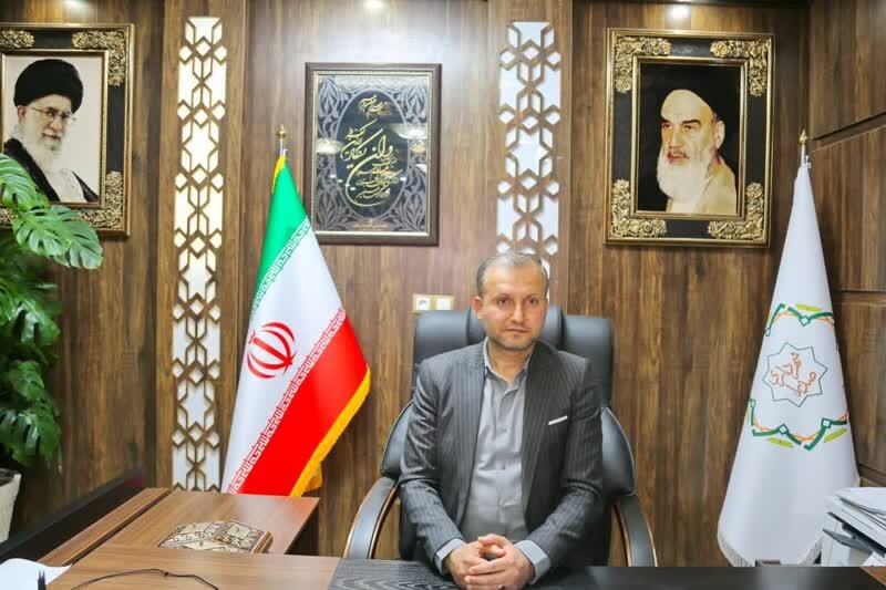 راه‌اندازی کامل سامانه هوشمند «سرا ۱۰» در شهرداری صدرا