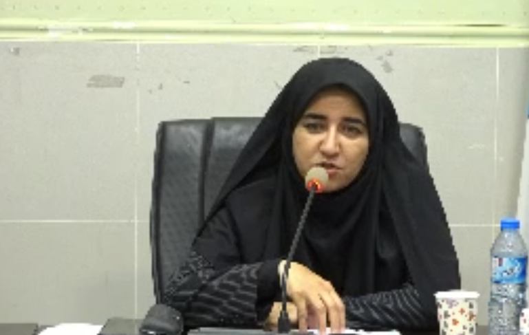 پشت به پشت و دست در دست هم، دستاورد مهم جنگ ۱۲ روزه بود