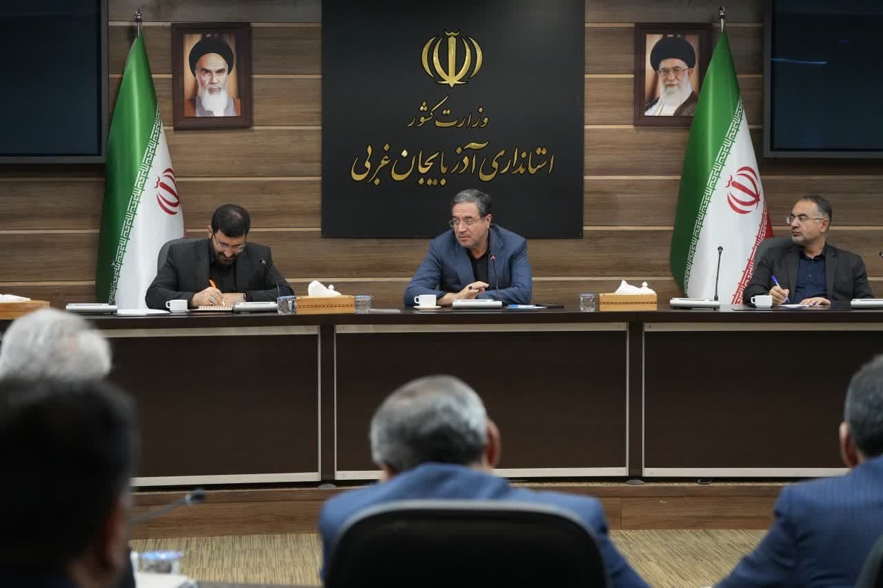 اهمیت حفظ تعادل و ثبات در بازار کالا‌های اساسی