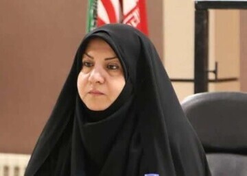 بهزیستی مازندران، آماده دریافت نذورات ماه محرم و صفر