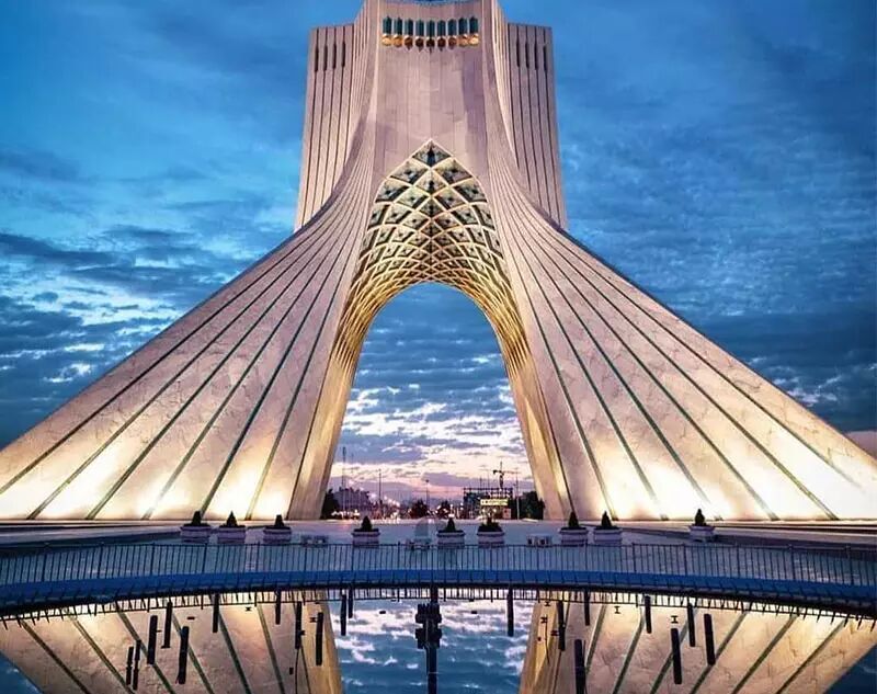 سبی