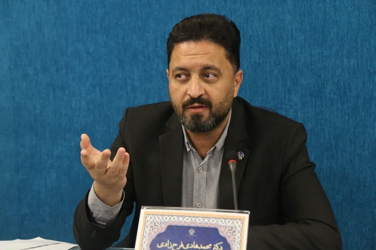خودمراقبتی، سنگ‌بنای سلامت فردی و اجتماعی