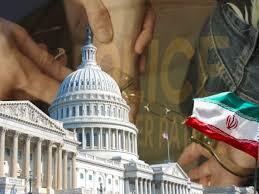 افزایش تعداد دستگیری ایرانیان در آمریکا