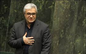 پاسخ قاطع‌تر ایران به تجاوز دوباره رژیم صهیونیستی