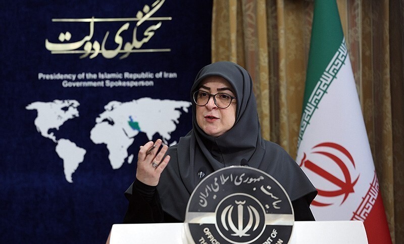 اسرائیل به‌هیچ وجه به اهداف جنگ خود نرسید