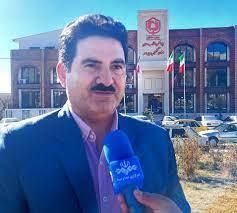  اختصاص ۴ هزار فقره تسهیلات مسکن روستایی به کهگیلویه و بویراحمد