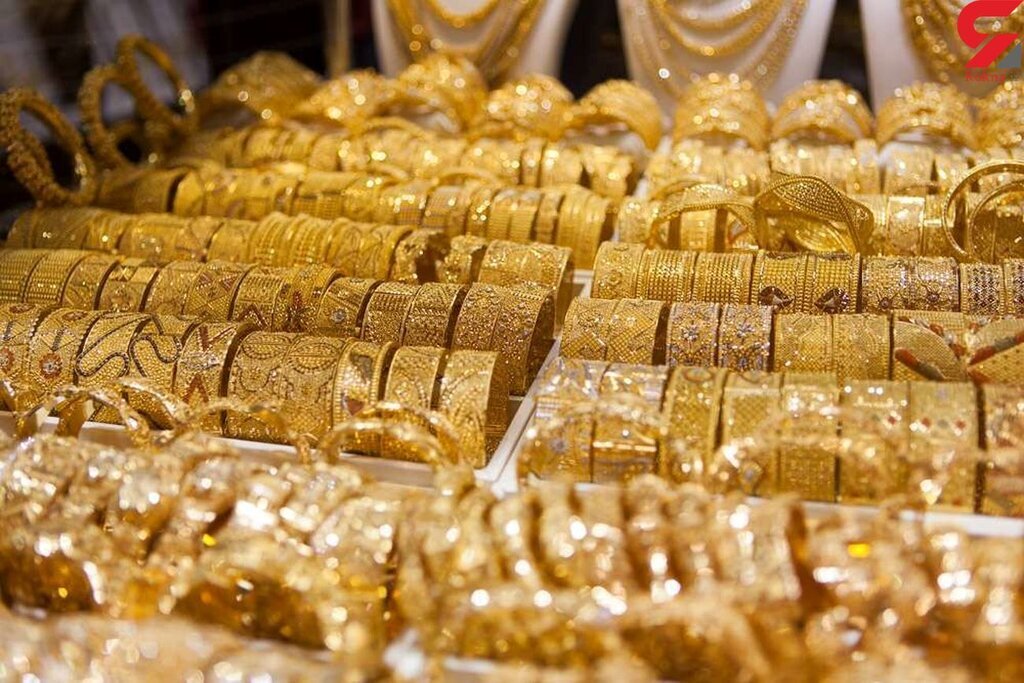 محکومیت گرانفروش طلا در دزفول