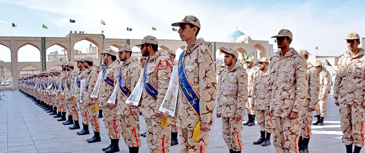 تغییر تاریخ اعزام به خدمت مشمولان اعزامی پایه خدمتی تیر ماه
