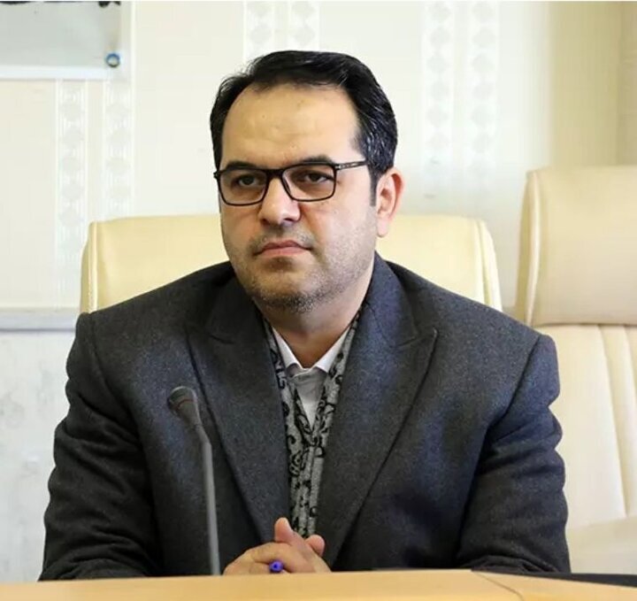 قطعه موسیقایی «شهیدلره سلام اولا» در اردبیل منتشر شد