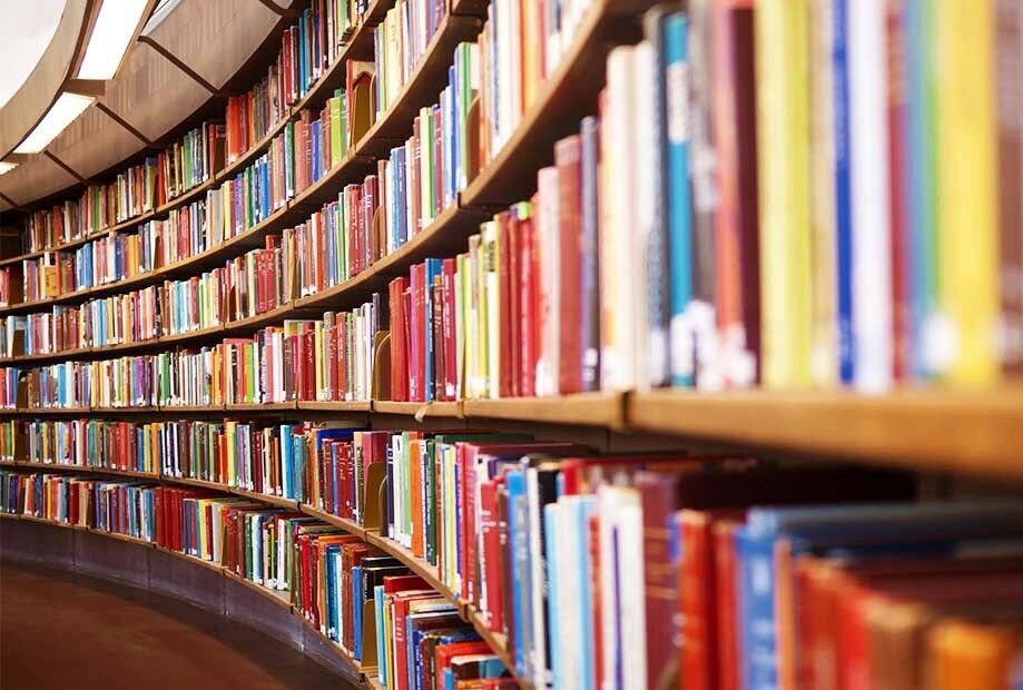 طلوع  آفتاب کتاب  برای سومین سال متوالی در آذربایجان‌غربی