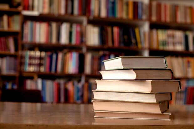 اهدای بیش از ۳ هزار نسخه کتاب به کتابخانه‌های عمومی آذربایجان‌غربی