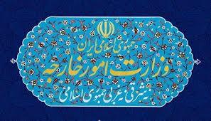 مردم ایران، تهدید را به انسجام، و جنگ را به فرصت تبدیل می کنند