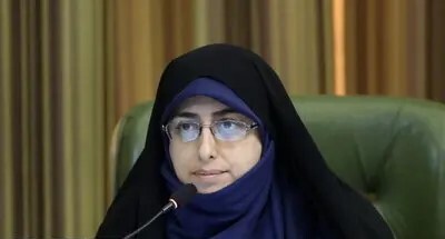 راه‌اندازی طرح مشارکت محله‌محور و بسیج مردمی برای مقابله با شرایط بحرانی