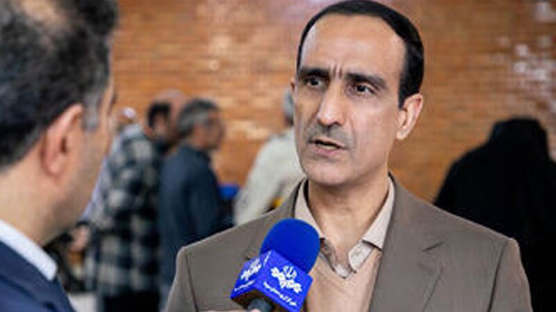 توضیح سازمان سنجش درباره برگزاری نوبت دوم کنکور ۱۴۰۴