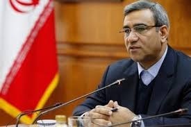 تفویض اختیارات هیئت وزیران به استانداران، فرصتی طلایی برای توسعه بومی