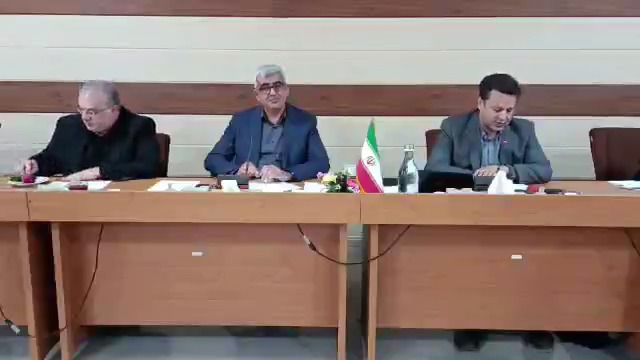 تخصیص ۷۰۲ میلیارد تومان برای طرح‌های عمرانی مراغه