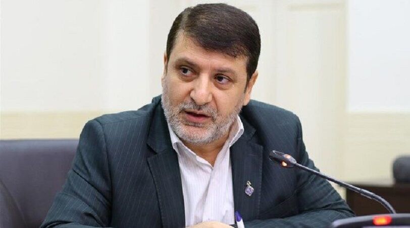 عودت ۱۲ هزار میلیارد ریال از معوقات بانکی در آذربایجان شرقی