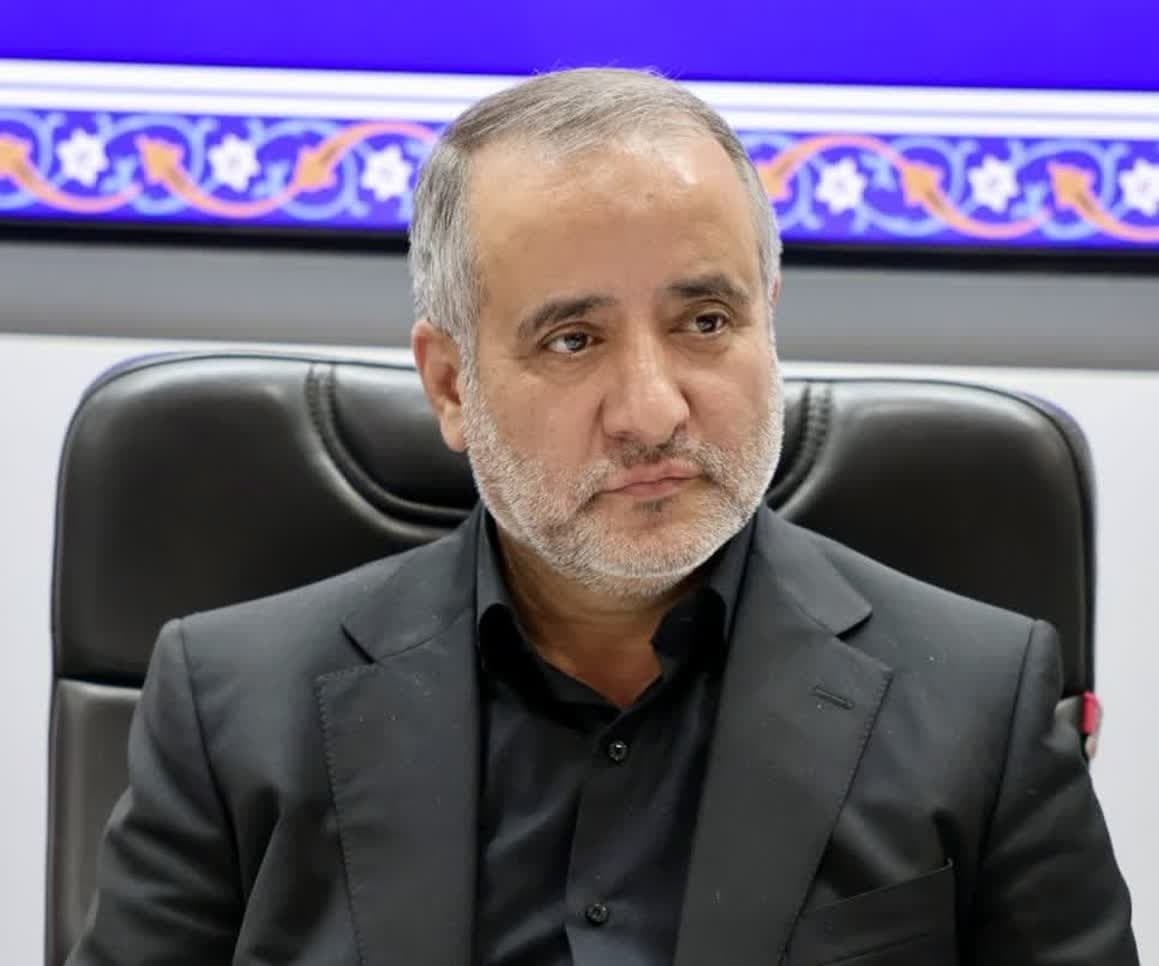 سرمایه‌گذار در پیچ‌وخم روند‌های اداری معطل نشود