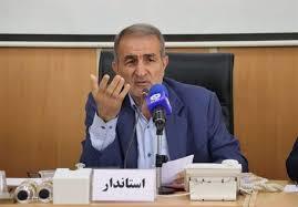 تاکید بر استفاده از ظرفیت خیرین برای مبارزه با مواد مخدر