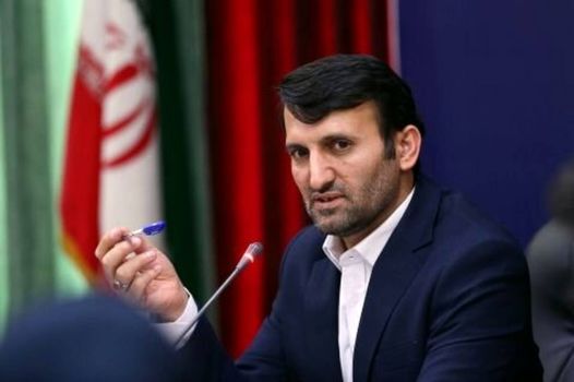 تمدید مهلت بارگذاری مدارک پذیرفته‌شدگان دانشگاه فرهنگیان