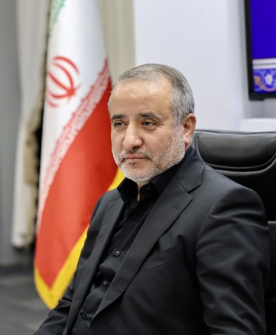 فرهنگ سازی لازمه رشد جمعیت است
