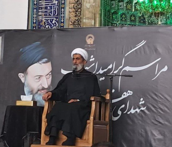 رهایی ۴۲۲ نفر از قصاص در کشور