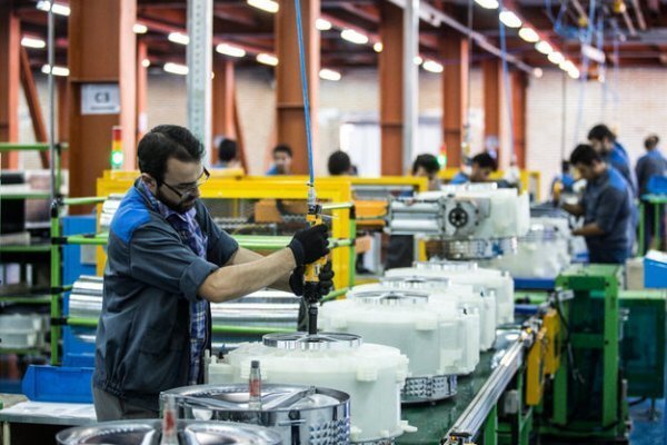 ایجاد اشتغال پایدار برای ۱۴۶ نفر در خراسان شمالی
