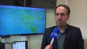 دمای ۴۰ درجه‌ای میهمان همدانی ها می شود